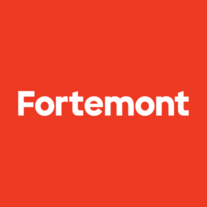 Profile photo of Fortemont