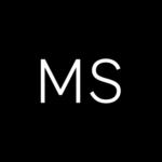 Profile photo of Ms. Webshop