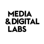 Profile photo of Media & Digital Labs
