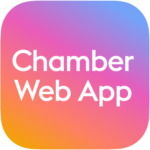 Profile photo of Chamber Web App