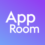 Profile photo of AppRoom